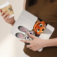 3+Y xc033 For ipad gen11case10 huawei matepad11.5S honor redmipad 2 infinix xpad 20 oppo se samsung 