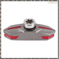 [L W H Y] Golf for  G410 Weight for  G410 Driver 4G-20G New(20G)
