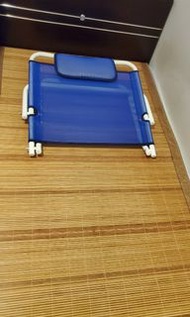 家人長者 老人 起床架 起床輔助