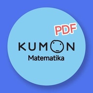 (PDF) Kumon Matematika TK SD 200 Hal Level 5A/4A/3A/2A/A/B/C/D/E/F