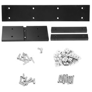 CNC 3018 Extension Kit Upgrade Kit 3018 to 3040 Countertop Accessories Compatible with 3018 Pro Max