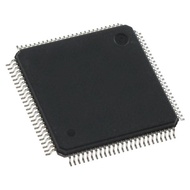 PIC24FJ256DA210-I/PT [16-bit Microcontrollers - MCU 16b 256K