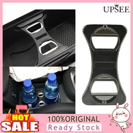 [Ups]  Car Vehicle Bottle Opener for  Golf 6 Jetta MK5 MK6 GTI Scirocco