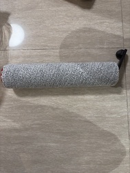 掃地機滾刷