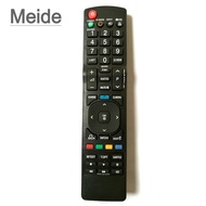 NEW Remote Control FOR LG LCD LED remote AKB for 32LV2530 22LK330 26LK330 32LK330 42LK450 42LV355 fe