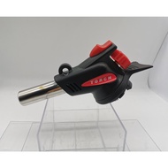 Multi Purpose Brazing Torch / Gas Torch Flame Gun - 6102