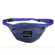 GAZELLE OUTDOOR PORCH BAG