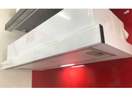 Máy Hút Mùi Faster 6222/ Faster 7222