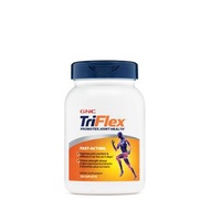 GNC – TriFlex™ 速效關節配方 120粒