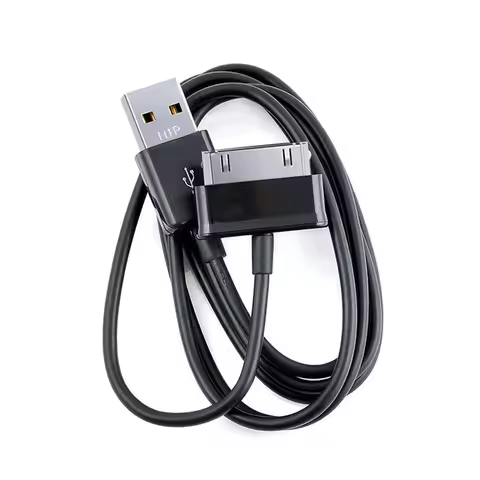High Quality 1M USB Data Sync Charger Charging Cable Cord For Tablet Samsung galaxy Tab 2 7 8.9 10.1