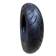 Maxxis Tyre Extramaxx 3.50-10 Tubeless