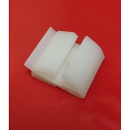 Honda Civic Ef,Ef9,CRX,SH3, SH4,Honda City sx8 Door Moulding Clip *HIGH QUALITY*