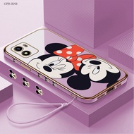 LOKAL OPPO Reno 13F 11F 11 10 5F 2F 2Z 2 8 8T 8Z 7 7Z 6 5 5F 4F 4 3 Pro 4G 5G For Local Stock Send L