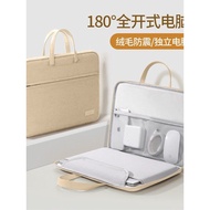Lenovo Savior Y7000P/Y9,000P Suitable for Computer Bag Portable Apple 14 Lenovo y9,000p Savior r9,00