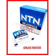 BALL BEARING 6902LLU 6902 LLU NTN ORIGINAL