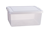 7776 CENTURY STORAGE BOX 42L