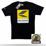 Mx RS TAICHI International RIDER SPOT T-Shirt