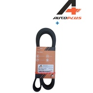 [UNCLE SPARE PART] HONDA CIVIV TEA 1.5 / CRV TME 1.5 FAN BELT - AUTOPLUS