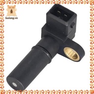 [luxiang.vn] Excavator Speed Sensor 20459868 01182850 for Deutz  F3M1011F F4L1011F BF4L1011F F2L1011