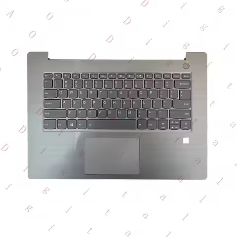 A is suitable for Lenovo K43C-80 E43-80 V130-14 V330-14IKB V330-14ARR V330-14IGM V5-14ikb E4-ARR lap