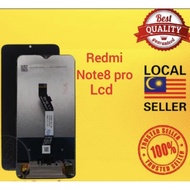 REDMI NOTE 8PRO LCD Redmi note 8pro lcd  redmi note 8pro lcdREDMI NOTE 8 PRO LCDRedmi note 8 pro lcd