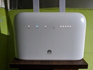 HUAWEI B715s-23c