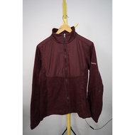 Columbia Frees Jacket (Chest 44l)