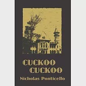 Cuckoo Cuckoo