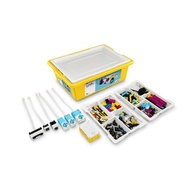 LEGO Education SPIKE Prime Set (45678)