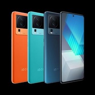 全新 Vivo IQoo Neo 7 5G Brand New