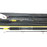 EUPRO MONSTER KINGBAR SPINING ROD