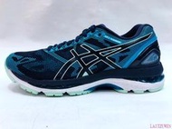 asics GEL-NIMBUS 19 T750N-5067 定價 4780 !周年慶7-11取貨付款免運費