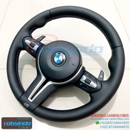 Steering wheel BMW M sport F10 F30 F32 F35