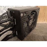 Zhishijia Second-Hand Goods Corsair RM850x Full Module Power Supply (156)