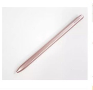 ของแท้ 100% ปากกา S Pen Samsung Galaxy Tab S7 WiFi (128GB) / Tab S7 plus /ซัมซุง สีบรอนซ์ BRONZE GH9
