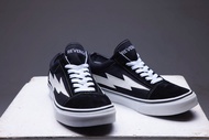 Revenge x storm /Vol.1 Black