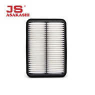 JS Air Filter A171J for Toyota Previa 2.4 90-00 (Vic A-171)