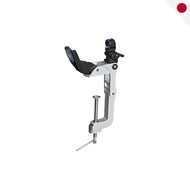 Daiwa Power Holder CS160CH Black