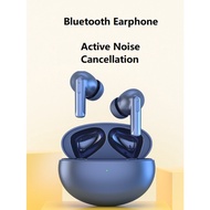 High quality Bluetooth Earbud | XY-70 | ANC techonology | Wireless charging | Earphone |