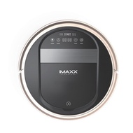 IMAXX Premium Quality Robot Vacuum Cleaner with Water Tank + Mapping System H-98Pro
