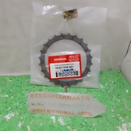 Clutch Plate Lining 22201-K56-N01 CB CBR 150R LED Sonic GTR 150 HONDA Original