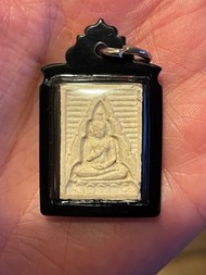 2514 - 屈白欖4期