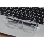FRAME LENTUR 8025 PHOTOCROMIC PRIA SPORT TERBARU