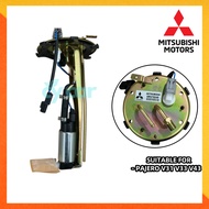 MITSUBISHI PAJERO V31 V33 V43 FUEL PUMP ASSY (2 PIN)