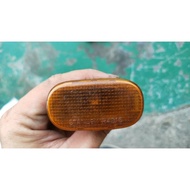 fender signal l700 l900 gino move