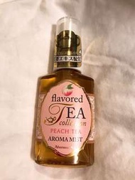 Afternoon Tea Flavored Tea Collection Peach Tea Aroma Mist