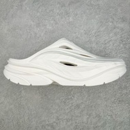 Hoka One One ORA Recovery Slide 3