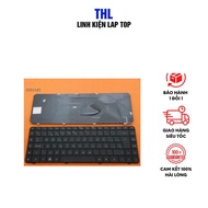 HP Compaq Presario CQ56 CQ62 G56 G62 – CQ62 laptop keyboard
