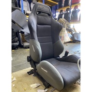 Recaro seat Cover protect Dc2，Dc5，Sr1，SR3，SR4，，evo2，Evo3，Evo4 ，EK9 cover protec recaro seat