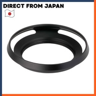 7artisans 49mm Lens by Nanako Craftsmanship